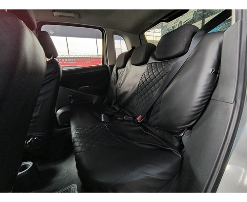 Fiat Idea 1.4 MPI ATTRACTIVE 8V FLEX 4P MANUAL