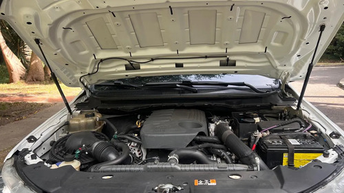 Ford Ranger 3.2 Xls
