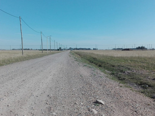 Imagen 28 de 30 de Lotes En San Vicente El Viejo Ombu