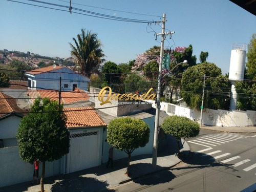 Imagem 10 de 19 de Casa - Ca00872 - 70510135