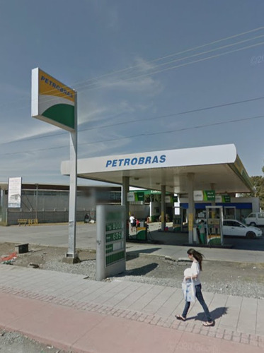 Imagen 10 de 12 de Sitio En Arriendo En Coronel