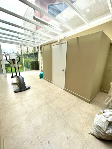 Casa En Venta En La Herradura