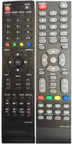 Comprar Control Remoto Para Led Asano  Smart Directo Y Especifico 