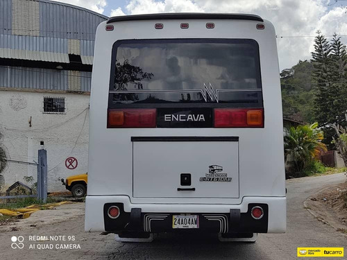 Encava Ent-610ar