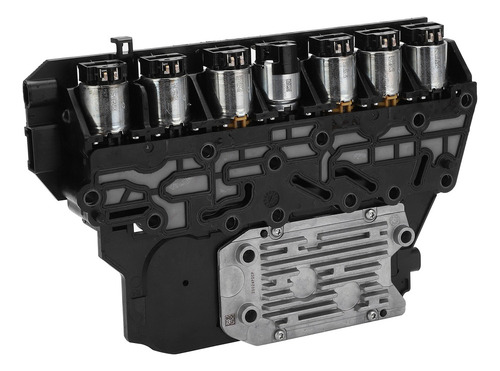 Módulo De Control De Computadora De Transmisión 6t40 Tcm 6t4
