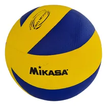 Comprar Entrenamiento Aire Libre N° 5 Voleibol De Interior. Mva300