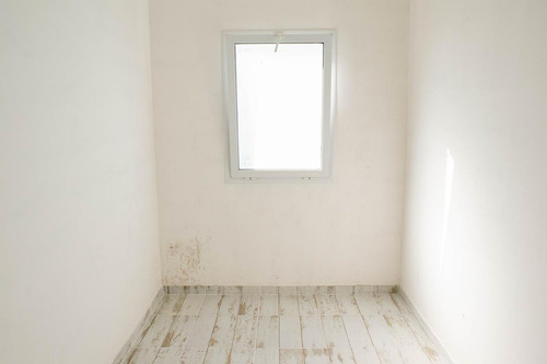 Imagen 7 de 8 de Casa - La Pista