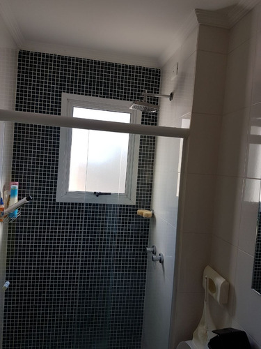 Imagem 9 de 11 de Apartamento - Rudge Ramos - Ref: 765 - V-765