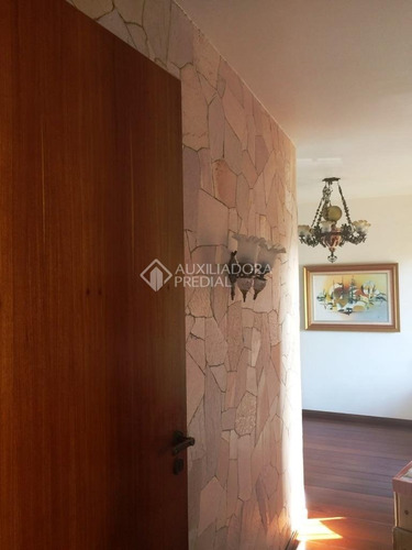 Imagem 7 de 15 de Casa - Tristeza - Ref: 233049 - V-233049