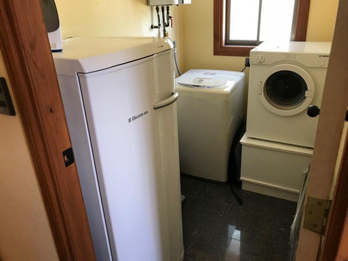 Preciosa Y Amplia Casa Para Disfrutar Del Sur Y Las Maravill