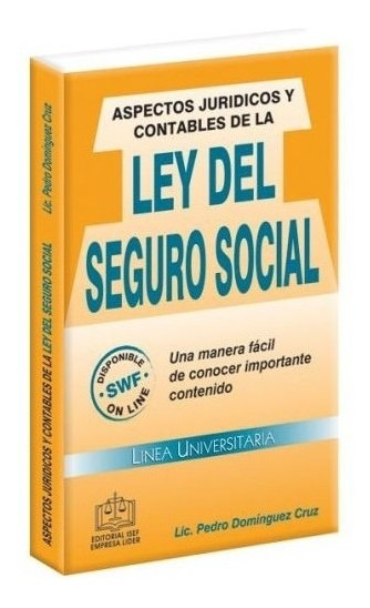 ley del seguro social comentada gratis pdf printer ley del seguro social comentada gratis pdf printer
