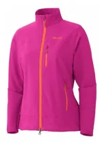 Comprar Chamarra Marmot Tempo P\u002F Mujer Repelente Al Agua