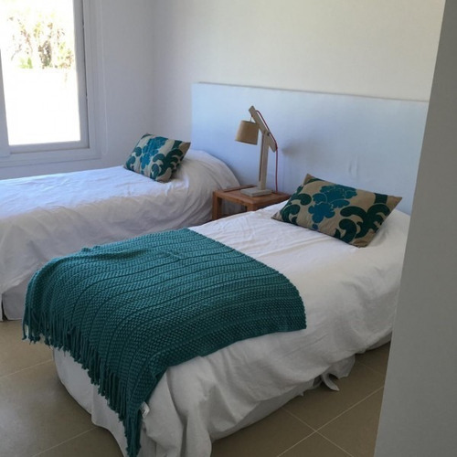 Apartamentos En Venta - Prop. Id: 4986