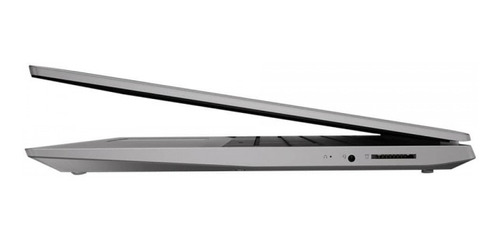 Notebook Ideapad S145 Intel Celeron 4gb 500gb Linux - Lenovo