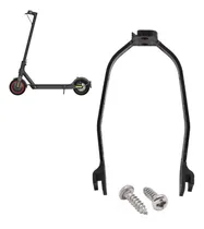 Comprar Suporte Protetor Paralama Patinete Elétrico Foston E Xiaomi