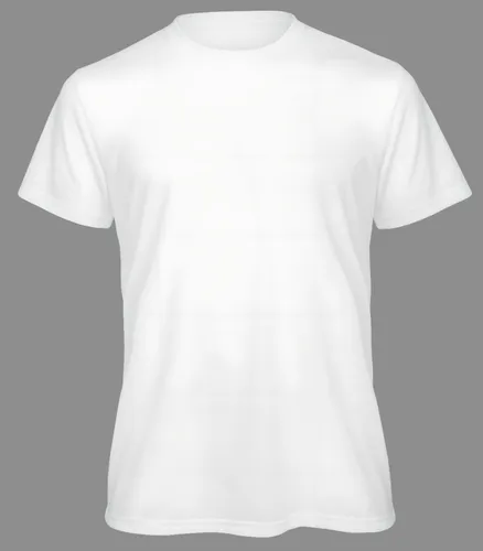 Sublimacion store de poleras