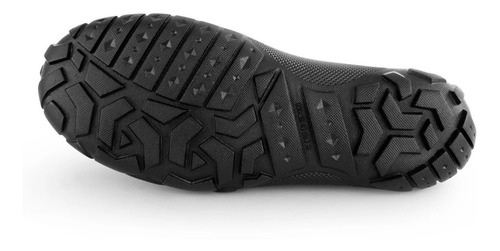 Imagen 4 de 5 de Zapato Acuático De Playa Para Niño Hombre Mujer Svago Jaspe