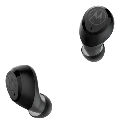 Motorola Vervebuds 100 Auriculares De Audífonos, A 71k9u