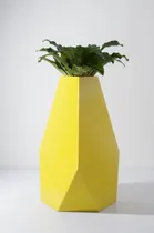 Comprar Maceteros Modernos Decorativos.