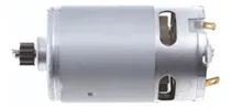 Comprar Motor Taladro Atornillador Lüsqtoff Atl18-8b Atl18-9b