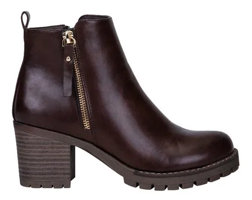 Botas tierra bendita cafes sale