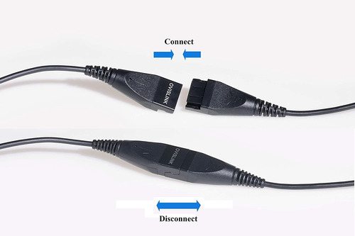 Provesional Att Syn248 - Auriculares Para Teléfonos Empresar