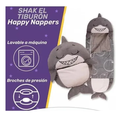 Mercadolibre happy nappers best sale