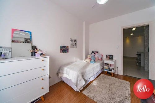 Imagem 18 de 30 de Apartamento - Ref: 226811