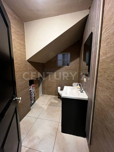Imagen 6 de 27 de Se Vende Casa En Terranova Residencial