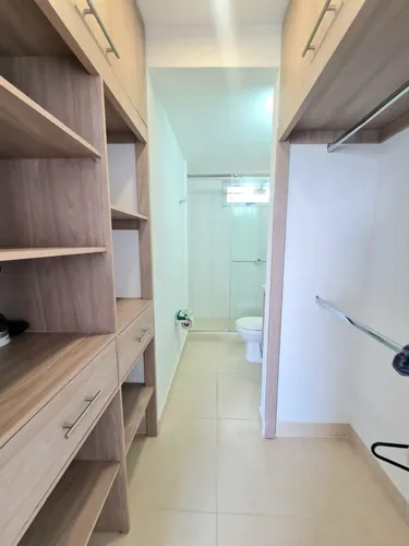 Alquiler De Apartamento En Ciudad Guabinas Yumbo Conjunto Macondo Admon Incluida