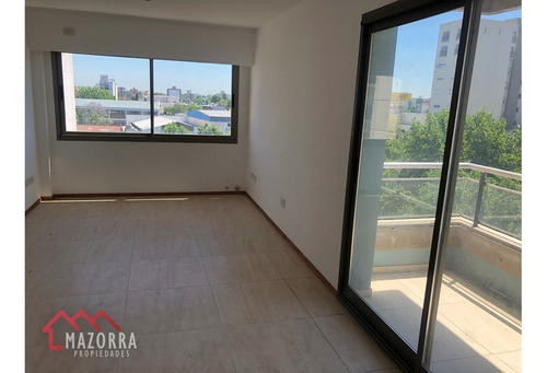 Imagen 4 de 23 de Departamento En Venta- Caseros Centro