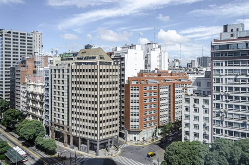 Imagen 20 de 21 de Oficinas Alquiler Catalinas