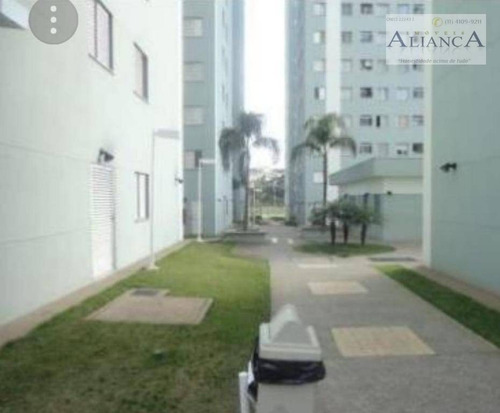 Imagem 27 de 29 de Apto 54m² 2 Dorm - Ótima Localização - Assunção - $250mil - Ap2203