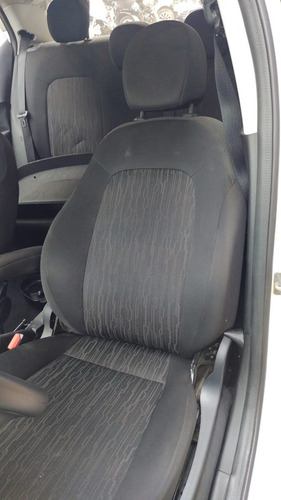 Imagem 9 de 12 de Sucata Fiat Argo 1.3 2018/2018 Flex