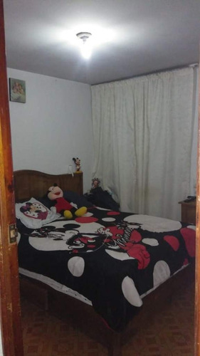 Imagen 10 de 14 de Venta De Departamento En Atizapán Centro.