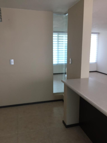 Imagen 4 de 14 de Se Renta Casa En Residencial Bahamas