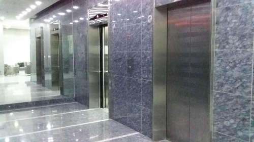 Imagen 2 de 14 de Venta De Apartamento En Top Towers, Costa Del Este 20-2564