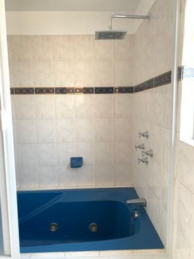 Imagen 9 de 26 de Casa En Venta En Jardines De San José
