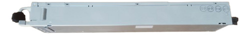 Fuente De Alimentación Cisco N55-pac-1100w-b Nexus 5500 1100