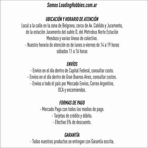 Barrilete Cometa Emoji X5 Unidades Emoticon X Mayor Facil