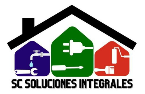 Imagen 3 de 5 de Electricista Matriculado
