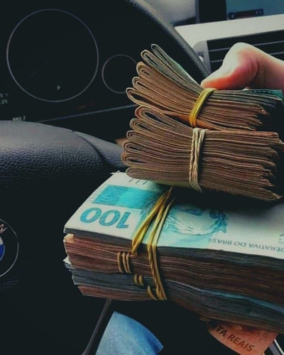 Imagem 2 de 4 de Vagas De Emprego!!!