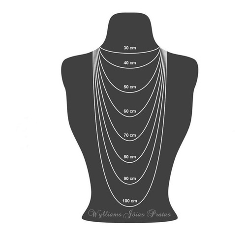 Conjunto Cordão Corrente + Pulseira 3x1 Grossa De Prata 925