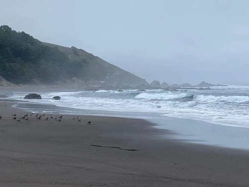 Parcelas A 8 Minutos Del Lago Vichuquén, Financiamiento