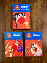 Comprar Juego De Cartas Didácticas Educativas Aprende Matemáticas