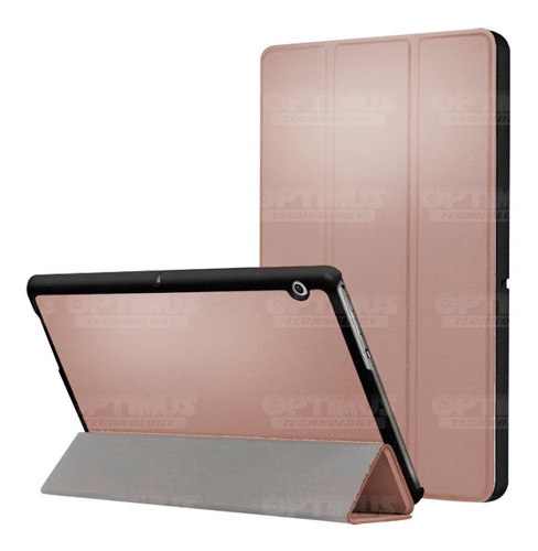 Estuche Tablet Mediapad Huawei T3-10