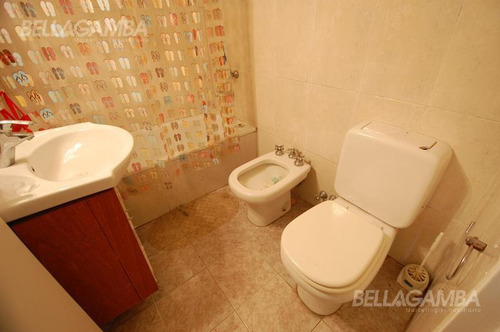 Imagen 9 de 18 de Excelente Semipiso.