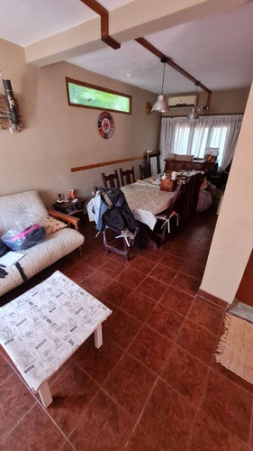 Cabanias En Venta En Chascomus
