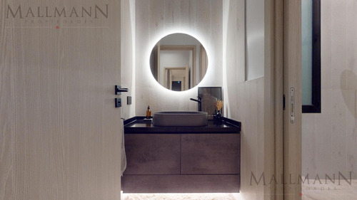 Casa En Venta Apto Credito Pilar Golf | Mallmann Propiedades
