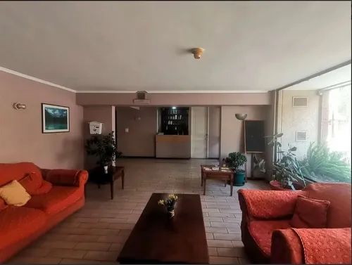 Topísimo, Privado Y Hermoso Departamento 1d 1b 1e 1b